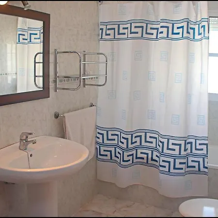 Con Piscina Privada Сasa de vacaciones