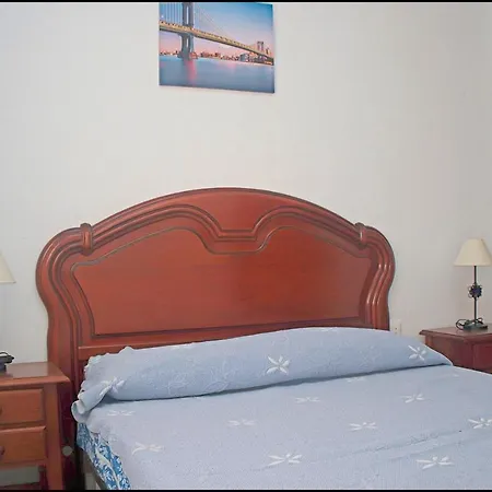 Сasa de vacaciones Con Piscina Privada Conil De La Frontera