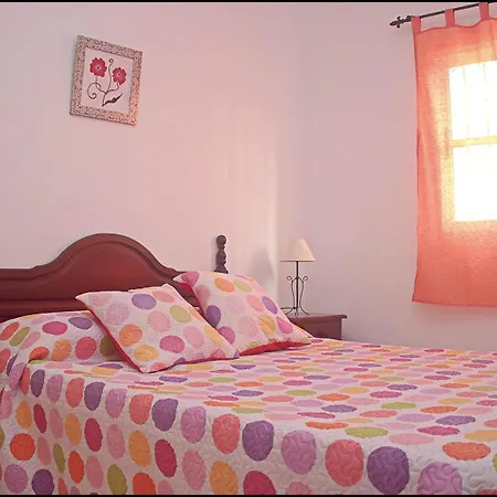 Con Piscina Privada Сasa de vacaciones