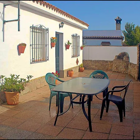 Con Piscina Privada Сasa de vacaciones *