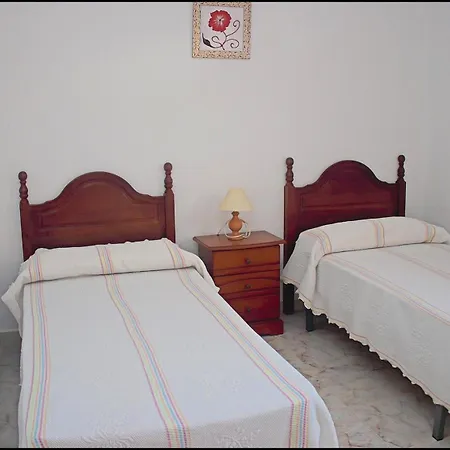 Con Piscina Privada Сasa de vacaciones