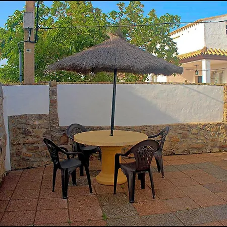 別荘 Con Piscina Privada *